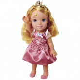 Disney panenka princezna Růženka, původní kolekce