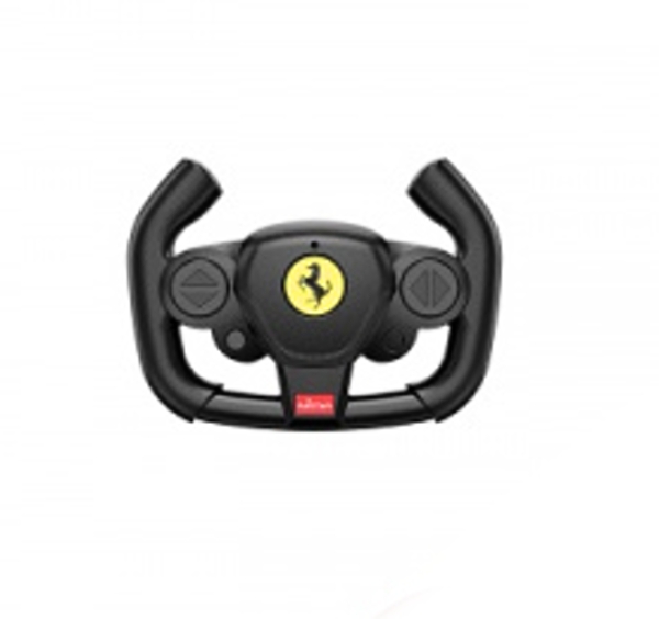 Rastar Ferrari 499P Le Mans (1:14)
