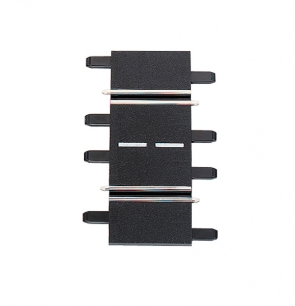 Příslušenství EVO/D132/D124 - 20612 Rovinka 1/4