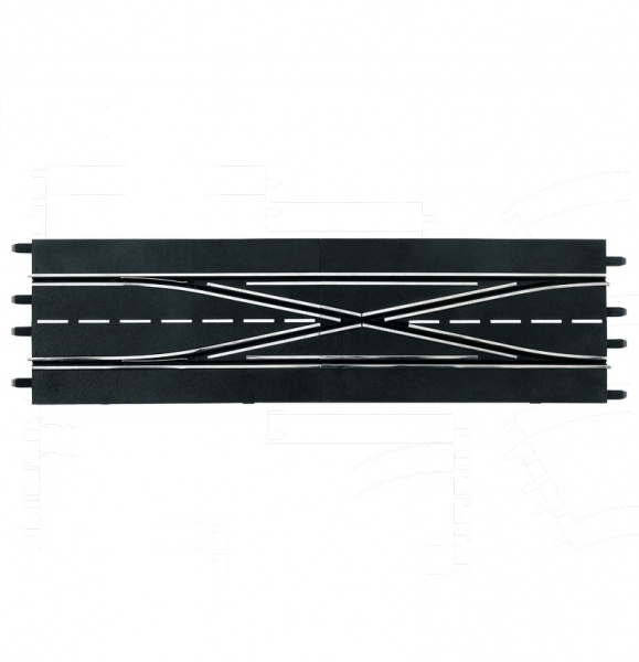 Příslušenství EVO/D132/D124
