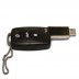 USB flash disk Klíče od auta 16 GB