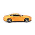 Maisto Ford Mustang 2015 Oranžový 1:18