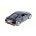 Maisto Audi R8 V10 plus, Grey 1:24