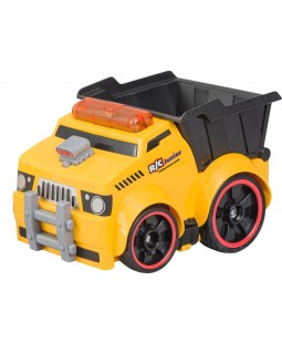 Maisto RC Junior Nákladní auto