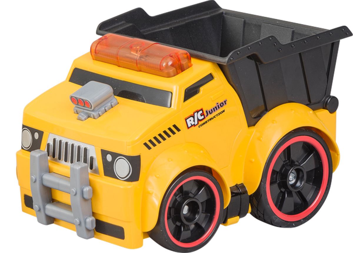 Maisto RC Junior Nákladní auto