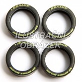 Pneu a díly D132 - 89764 pneu F1