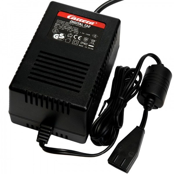 Příslušenství D132 - 30326 Trafo