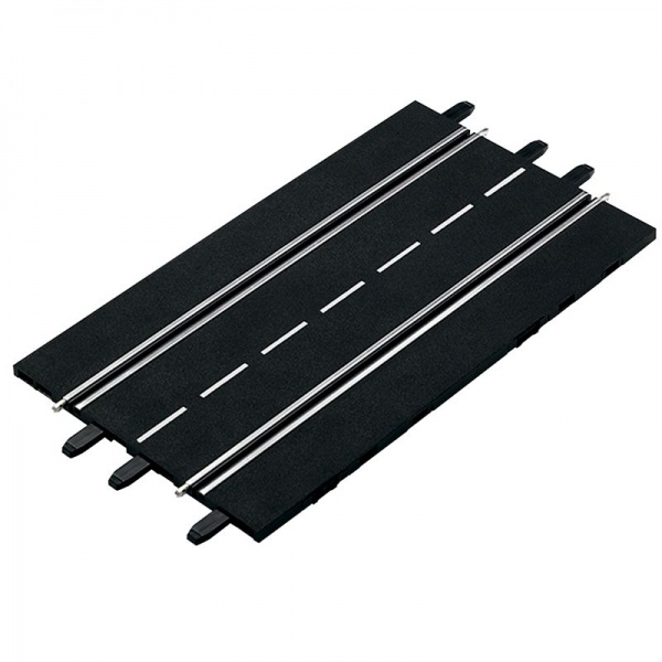 Příslušenství D132/124 - 30360 Napájecí díl k 30353,54,57