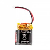 Příslušenství EVO/D143/D132/D124 - 89823 Baterie do bezdr.ovladačů