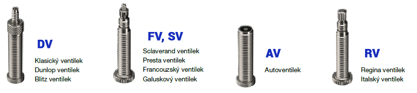 Cyklistická pumpa Manopump Martes s tlakoměrem
