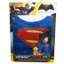 Dětský kostým Superman ACTION SUITE 