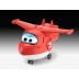 Revell Junior Kit letadlo 00870 - Super Wings Jett (1:20)