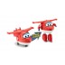 Revell Junior Kit letadlo 00870 - Super Wings Jett (1:20)