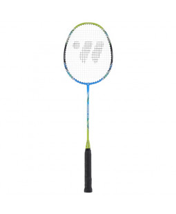 Nils FUSIONTEC 970 Badmintonová raketa