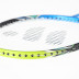 Nils FUSIONTEC 970 Badmintonová raketa