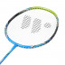 Nils FUSIONTEC 970 Badmintonová raketa