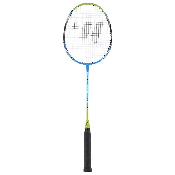 Nils FUSIONTEC 970 Badmintonová raketa