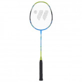 Nils FUSIONTEC 970 Badmintonová raketa