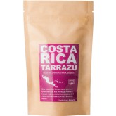 Costa Rica Tarazzu Arabica 200g