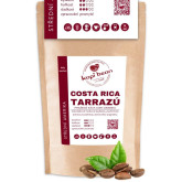 Costa Rica Tarazzú Arabica 200g