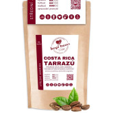 Costa Rica Tarazzu Arabica 500g
