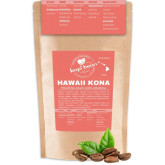 Hawaii Kona Extra Fancy Arabika 100g