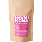 Hawaii Kona Extra Fancy Arabika 200g