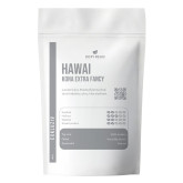 Hawaii Kona Extra Fancy Arabika 500 g