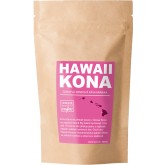 Hawaii Kona Extra Fancy Arabika 1000g