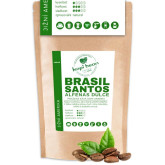 Brasil Santos Arabika 200g