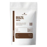 Brasil Santos Arabika 500 g