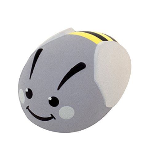 Hexbug