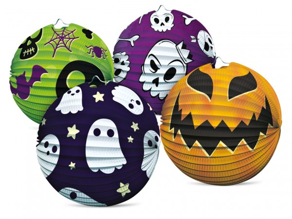 Lampiony