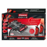 Carrera 66165 Upgrade Kit z GO na GOPlus
