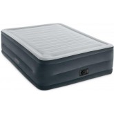 Nafukovací matrace Intex 64418 Comfort Queen 152x203x56cm