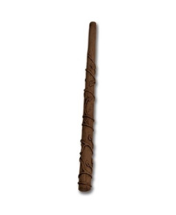 Hermione Granger Kouzelná hůlka