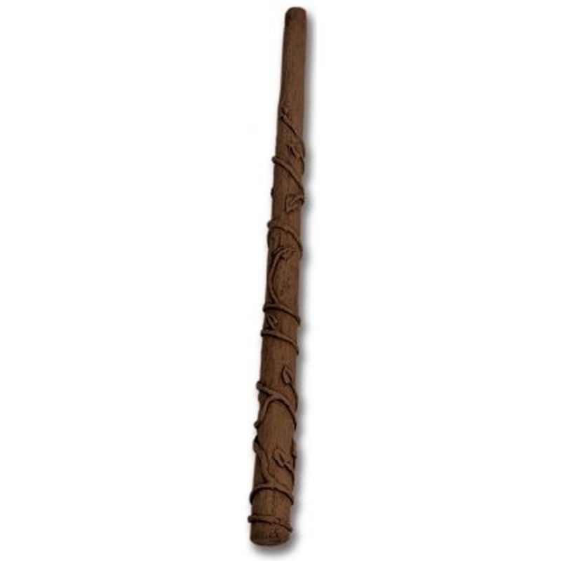 Harry Potter Hermione Granger Kouzelná hůlka
