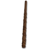 Hermione Granger Kouzelná hůlka
