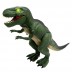 Mighty Megasaur: Interaktivní dinosaurus - T-REX