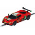 Autodráha Carrera GO 62575 Ferrari Power Racing