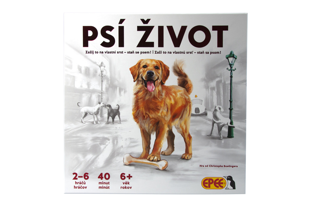 Ostatní hry