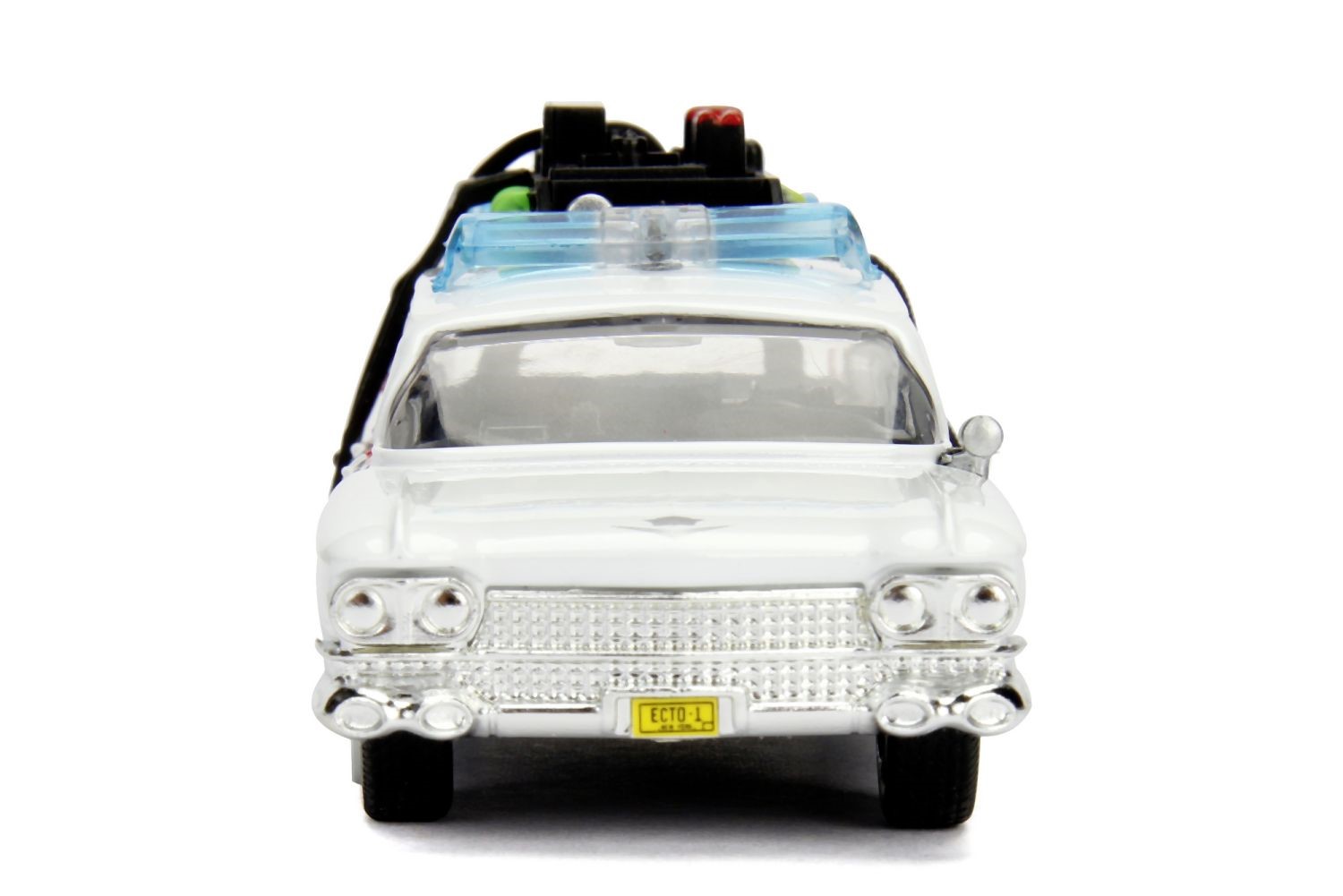 Jada Ghostbusters auto ECTO-1, 1:32, DP6