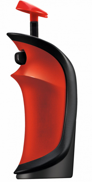 Carrera 61677 Bezdrátový ovladač pro GO