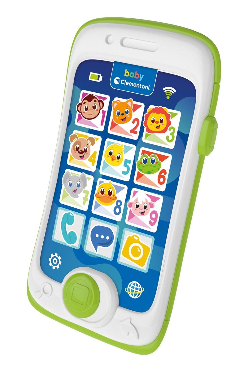 Tablety a telefony