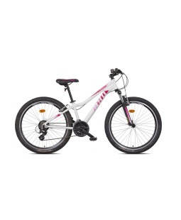 Mayo XC BASIC V UNI Horské kolo 2026, rám 13