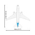 Cobi 26603 Boeing 787-8 Dreamliner, 1:110, 836 kostek