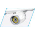 Cobi 26603 Boeing 787-8 Dreamliner, 1:110, 836 kostek