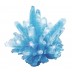 BUKI Modrý krystal miniLab