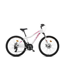 Mayo XC FIT D UNI 26