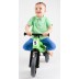 https://www.mall.cz/odrazedla/teddies-odrazedlo-funny-wheels-new-sport-2v1-ruzova